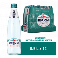 Borjomi 0,5 л сильногазированная вода-6-mywater-stage.wvts.xyz