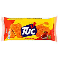 Крекер Tuc солоний зі смаком паприки 100 г-5-mywater-stage.wvts.xyz