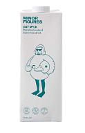 Напиток овсяный Minor Figures для бариста 1 л-5-mywater-stage.wvts.xyz