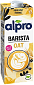 Профессиональный напиток Alpro Овсяный 1 л — фото 1