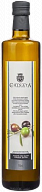 Оливковое масло La Chinata экстра вирджин Cristal 500 мл-12-mywater-stage.wvts.xyz