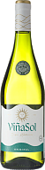Вино Torres Vina Sol виноградне натуральне сухе біле 0,75 л-7-mywater-stage.wvts.xyz