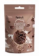 Сублімоване морозиво Panfruit Шоколад 20 г-4-mywater-stage.wvts.xyz