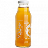 Узвар Ярмолинцы Яблоко 0,3 л-1-mywater-stage.wvts.xyz