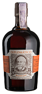 Ром Diplomatico Mantuano 0,7 л-mywater-stage.wvts.xyz