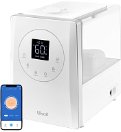 Увлажнитель воздуха Levoit LV 600 S-1-mywater-stage.wvts.xyz