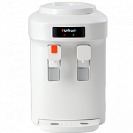 Кулер HotFrost D65E-2-mywater-stage.wvts.xyz