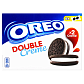 Печиво Oreo Подвійна начинка 170 г — фото 1