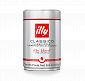 Кофе в зернах Illy Normal 250 г — фото 1