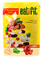 Суміш горіхово-фруктова Eat4Fit Фітнес мікс 150 г — фото 1