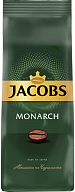 Кофе в зернах Jacobs Monarch 1 кг-4-mywater-stage.wvts.xyz