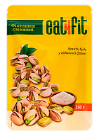 Фісташки Eat4Fit смажені 150 г-7-mywater-stage.wvts.xyz
