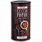 Какао Cocoa Fantasy Dark Supreme 1 кг. — фото 1