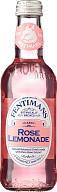 Лимонад Fentimans Розе 0,275 л сильногазированный напиток-mywater-stage.wvts.xyz