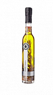 Оливковое масло La Chinata экстра вирджин со вкусом розмарина и перца 250 мл-3-mywater-stage.wvts.xyz
