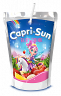 Напиток сокосодержащий Capri-Sun Сказочный напиток 0,2 л-5-mywater-stage.wvts.xyz