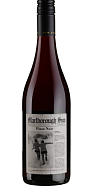Вино Saint Clair Pinot Noir Marlborough Sun виноградне натуральне сухе червоне 0,75 л-3-mywater-stage.wvts.xyz
