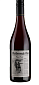 Вино Saint Clair Pinot Noir Marlborough Sun виноградне натуральне сухе червоне 0,75 л — фото 1