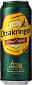 Пиво Ottakringer Vienna Lager напівтемне фільтроване пастеризоване 0,5 л — фото 1