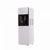 Кулер Clover LB-LWB 1,5-5Х88-2-mywater-stage.wvts.xyz