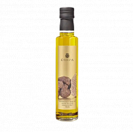 Оливковое масло La Chinata экстра вирджин со вкусом трюфеля 250 мл-3-mywater-stage.wvts.xyz