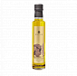 Оливковое масло La Chinata экстра вирджин со вкусом трюфеля 250 мл — фото 1