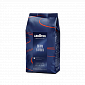 Кофе "Lavazza Crema e Aroma 1кг. — фото 1