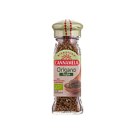 Орегано Cannamela 10 г-5-mywater-stage.wvts.xyz