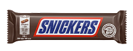 Батончик шоколадный Snickers 50 г-7-mywater-stage.wvts.xyz