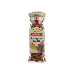 Орегано Cannamela 10 г — фото 1