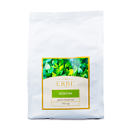 Чай Erbe Sencha 250 г-2-mywater-stage.wvts.xyz