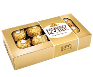 Конфеты Ferrero Rocher Астуччио 100 г-12-mywater-stage.wvts.xyz