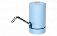 Электрическая помпа ViO E20-3-mywater-stage.wvts.xyz