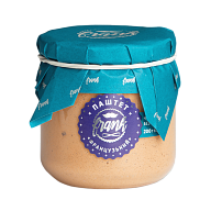 Паштет Frank Французкий 200 г-5-mywater-stage.wvts.xyz