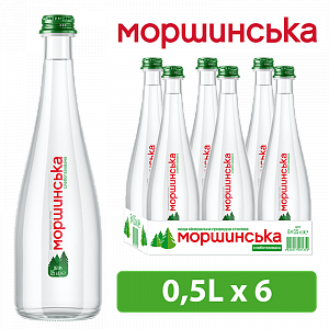 Вода 5 л — фото 1