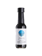 Соус соєвий Clearspring Шою 150 мл-6-mywater-stage.wvts.xyz