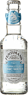 Тоник Fentimans Лайт 0,2 л сильногазированный напиток-6-mywater-stage.wvts.xyz