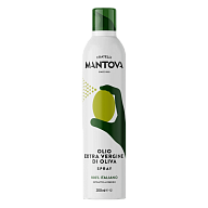 Оливковое масло спрей Fratelli Mantova Extra Virgin 200 мл-2-mywater-stage.wvts.xyz