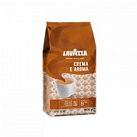 Кофе в зернах Lavazza Crema e Aroma 1 кг-1-mywater-stage.wvts.xyz