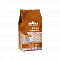 Кофе в зернах Lavazza Crema e Aroma 1 кг — фото 1