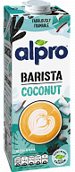 Профессиональный напиток Alpro Кокос Соя 1 л-1-mywater-stage.wvts.xyz