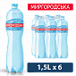 Вода 5 л — фото 1