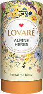 Чай Lovare Альпийские травы 80 г-2-mywater-stage.wvts.xyz