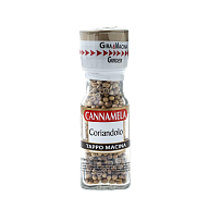 Кориандр Cannamela в мельнице 15 г-7-mywater-stage.wvts.xyz