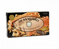 Стейк тунца Olasagasti с луком 190 г-5-mywater-stage.wvts.xyz