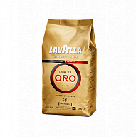 Кофе в зернах Lavazza Qualita Oro 1 кг-1-mywater-stage.wvts.xyz