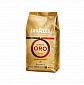 Кофе "Lavazza Qualita Oro" 1кг. — фото 1