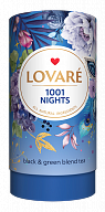 Чай Lovare 1001 Ночь 80 г-5-mywater-stage.wvts.xyz