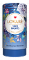 Чай Lovare 1001 Ночь 80 г — фото 1