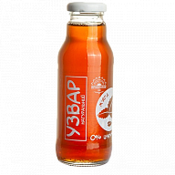 Узвар Ярмолинцы Летний с мятой 0,3 л-2-mywater-stage.wvts.xyz